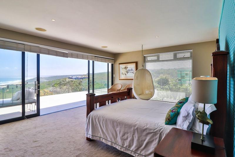 3 Bedroom Property for Sale in Moquini Coastal Estate Western Cape